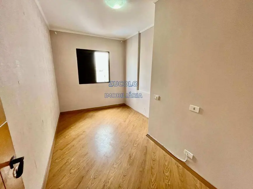 Foto 8 de Apartamento com 3 quartos para alugar, 95m2 em Baeta Neves, Sao Bernardo Do Campo - SP