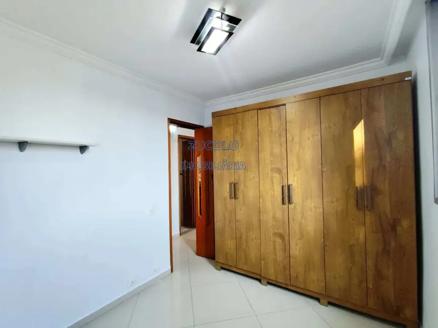 Apartamento com 2 quartos para alugar, 49m2 em Jardim Maria Estela, São Paulo - SP - imagem 6 Foto 6 de Apartamento com 2 quartos para alugar, 49m2 em Jardim Maria Estela, São Paulo - SP