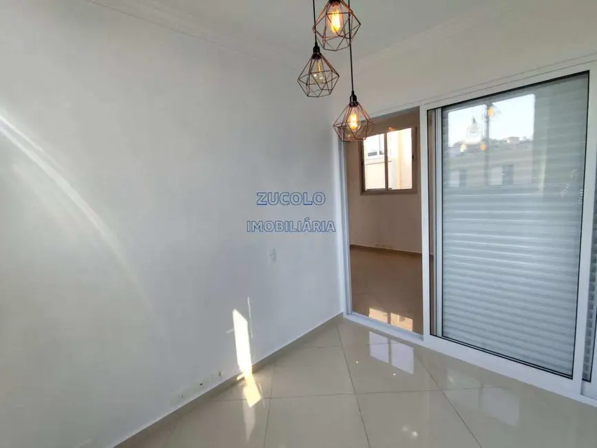 Apartamento com 2 quartos para alugar, 49m2 em Jardim Maria Estela, São Paulo - SP - imagem 3 Foto 3 de Apartamento com 2 quartos para alugar, 49m2 em Jardim Maria Estela, São Paulo - SP