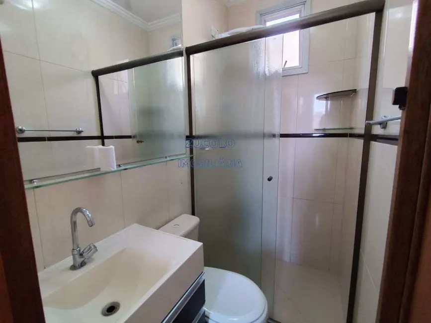 Apartamento com 2 quartos para alugar, 49m2 em Jardim Maria Estela, São Paulo - SP - imagem 9 Foto 9 de Apartamento com 2 quartos para alugar, 49m2 em Jardim Maria Estela, São Paulo - SP