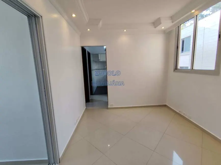 Apartamento com 2 quartos para alugar, 49m2 em Jardim Maria Estela, São Paulo - SP - imagem 5 Foto 5 de Apartamento com 2 quartos para alugar, 49m2 em Jardim Maria Estela, São Paulo - SP