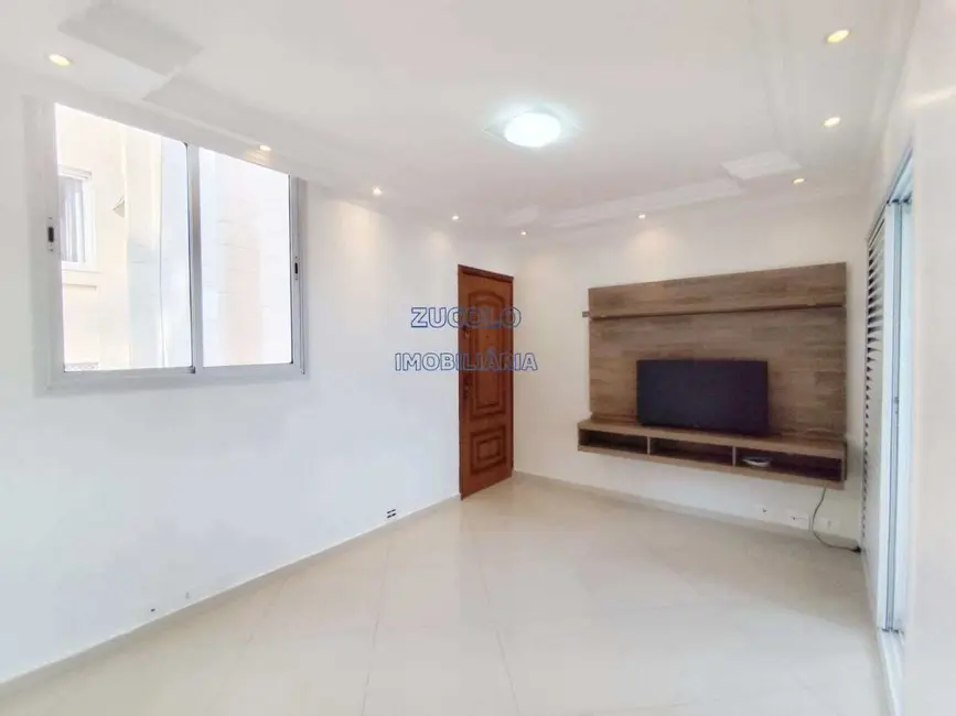 Apartamento com 2 quartos para alugar, 49m2 em Jardim Maria Estela, São Paulo - SP - imagem 1 Foto 1 de Apartamento com 2 quartos para alugar, 49m2 em Jardim Maria Estela, São Paulo - SP