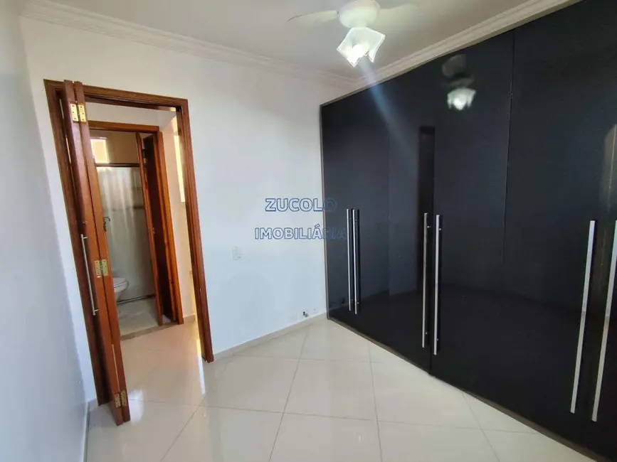 Apartamento com 2 quartos para alugar, 49m2 em Jardim Maria Estela, São Paulo - SP - imagem 7 Foto 7 de Apartamento com 2 quartos para alugar, 49m2 em Jardim Maria Estela, São Paulo - SP