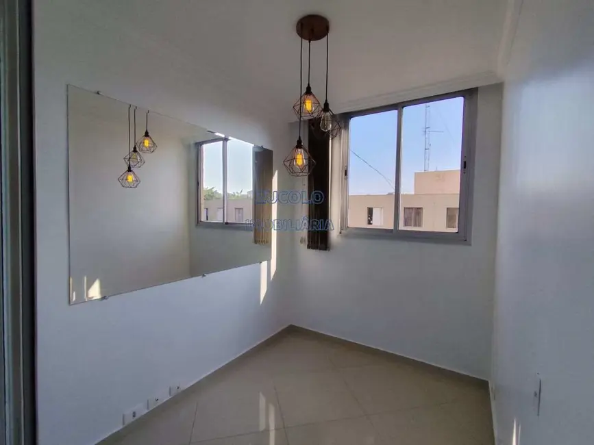 Apartamento com 2 quartos para alugar, 49m2 em Jardim Maria Estela, São Paulo - SP - imagem 4 Foto 4 de Apartamento com 2 quartos para alugar, 49m2 em Jardim Maria Estela, São Paulo - SP