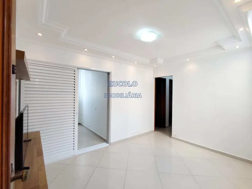 Apartamento com 2 quartos para alugar, 49m2 em Jardim Maria Estela, São Paulo - SP - imagem 2 Foto 2 de Apartamento com 2 quartos para alugar, 49m2 em Jardim Maria Estela, São Paulo - SP