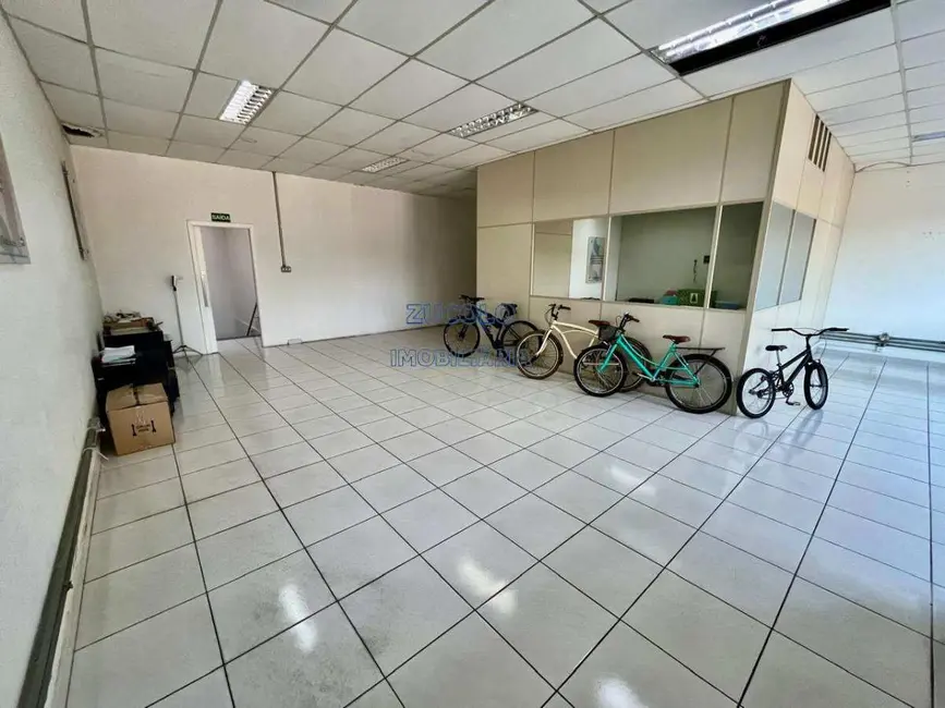 Foto 6 de Prédio Inteiro à venda, 709m2 em Vila Euclides, Sao Bernardo Do Campo - SP