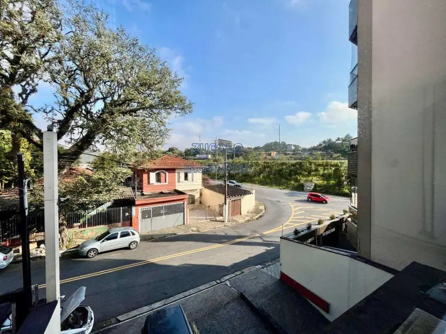 Foto 9 de Prédio Inteiro à venda, 709m2 em Vila Euclides, Sao Bernardo Do Campo - SP