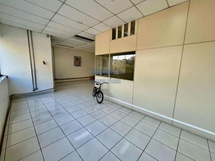 Foto 5 de Prédio Inteiro à venda, 709m2 em Vila Euclides, Sao Bernardo Do Campo - SP