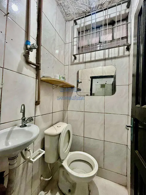 Foto 5 de Loja para alugar, 65m2 em Piraporinha, Diadema - SP