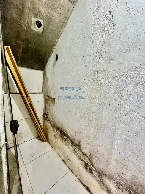 Foto 6 de Loja para alugar, 65m2 em Piraporinha, Diadema - SP