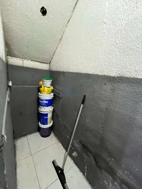 Foto 7 de Loja para alugar, 65m2 em Piraporinha, Diadema - SP