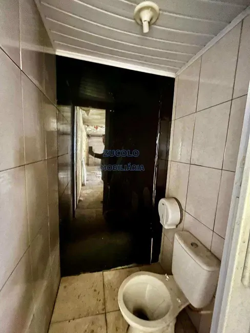 Foto 4 de Casa com 2 quartos à venda, 160m2 em Vila Euclides, Sao Bernardo Do Campo - SP