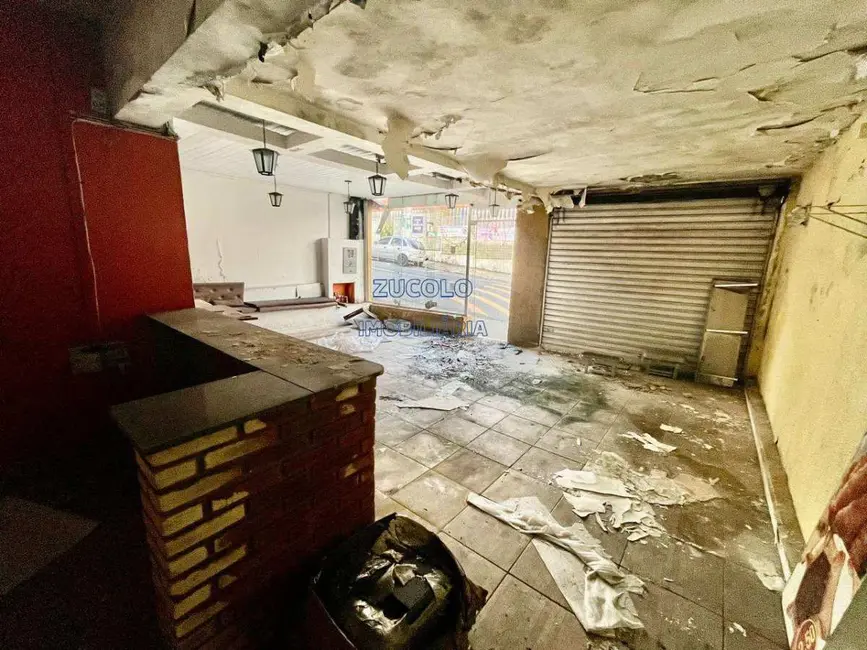 Foto 3 de Casa com 2 quartos à venda, 160m2 em Vila Euclides, Sao Bernardo Do Campo - SP