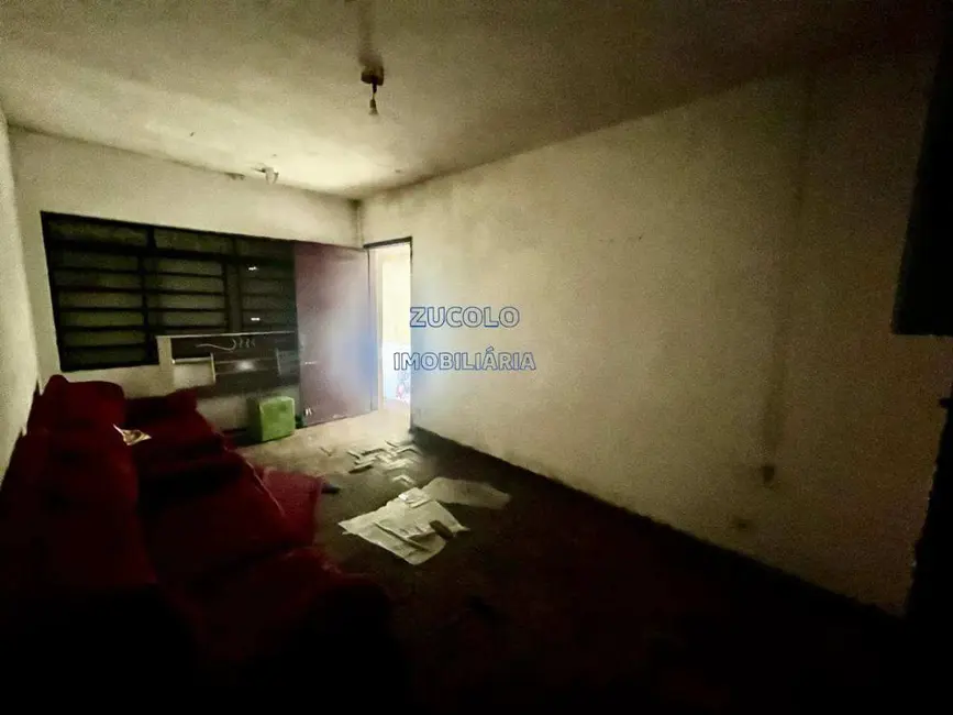 Foto 5 de Casa com 2 quartos à venda, 160m2 em Vila Euclides, Sao Bernardo Do Campo - SP