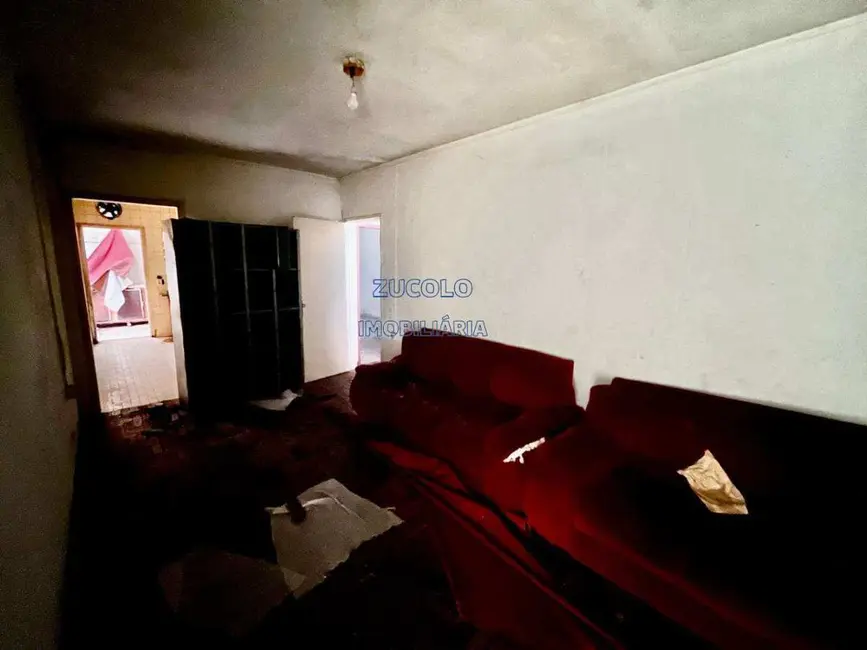 Foto 6 de Casa com 2 quartos à venda, 160m2 em Vila Euclides, Sao Bernardo Do Campo - SP