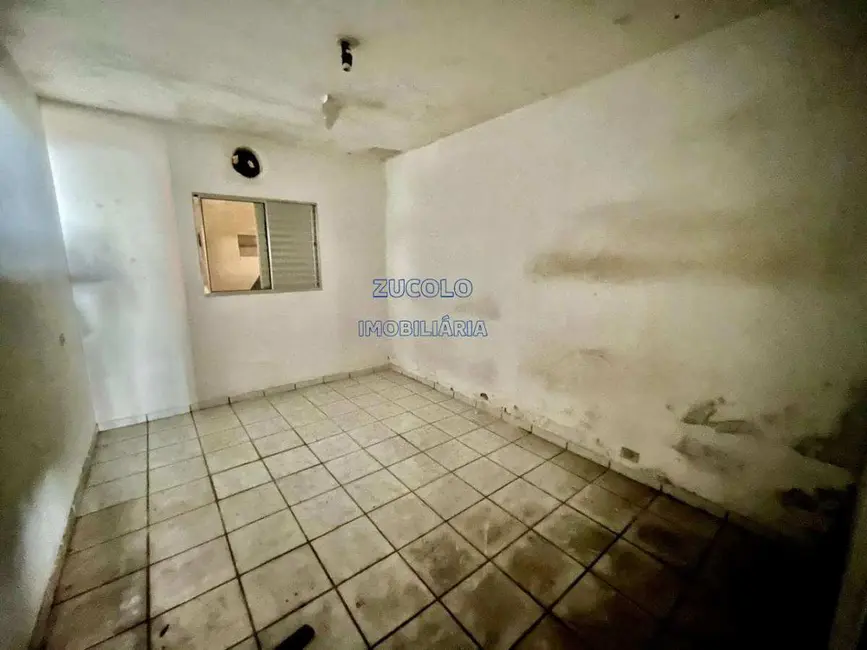 Foto 9 de Casa com 2 quartos à venda, 160m2 em Vila Euclides, Sao Bernardo Do Campo - SP