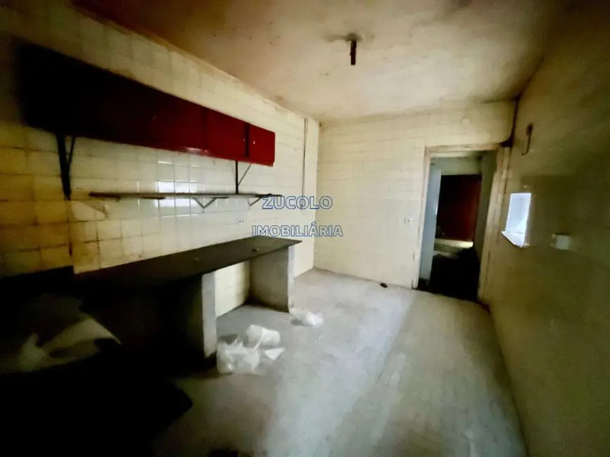 Foto 8 de Casa com 2 quartos à venda, 160m2 em Vila Euclides, Sao Bernardo Do Campo - SP