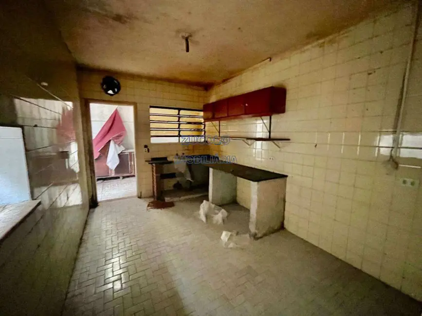 Foto 7 de Casa com 2 quartos à venda, 160m2 em Vila Euclides, Sao Bernardo Do Campo - SP