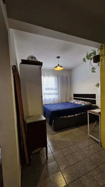 Foto 5 de Apartamento com 1 quarto à venda, 35m2 em Demarchi, Sao Bernardo Do Campo - SP