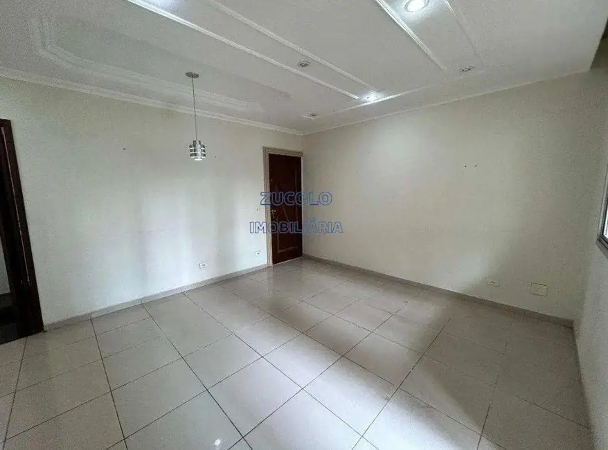 Foto 5 de Apartamento com 3 quartos para alugar, 69m2 em Planalto, Sao Bernardo Do Campo - SP