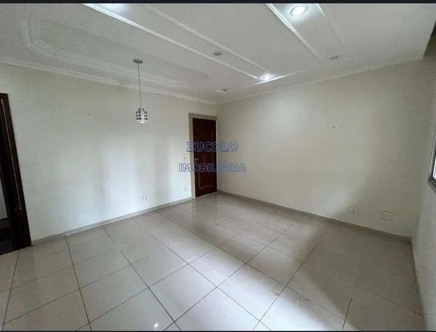 Foto 4 de Apartamento com 3 quartos para alugar, 69m2 em Planalto, Sao Bernardo Do Campo - SP
