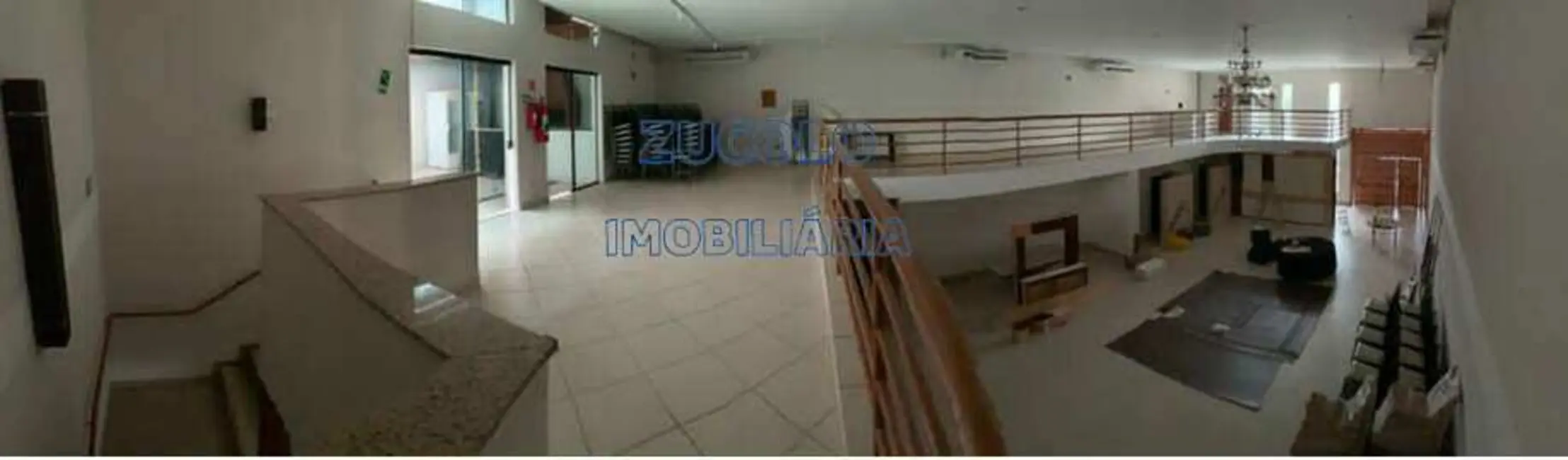 Foto 6 de Loja para alugar, 432m2 em Centro, Sao Bernardo Do Campo - SP