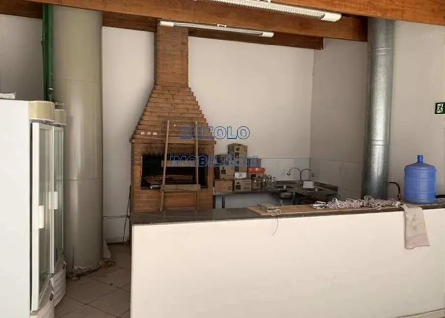 Foto 1 de Loja para alugar, 432m2 em Centro, Sao Bernardo Do Campo - SP