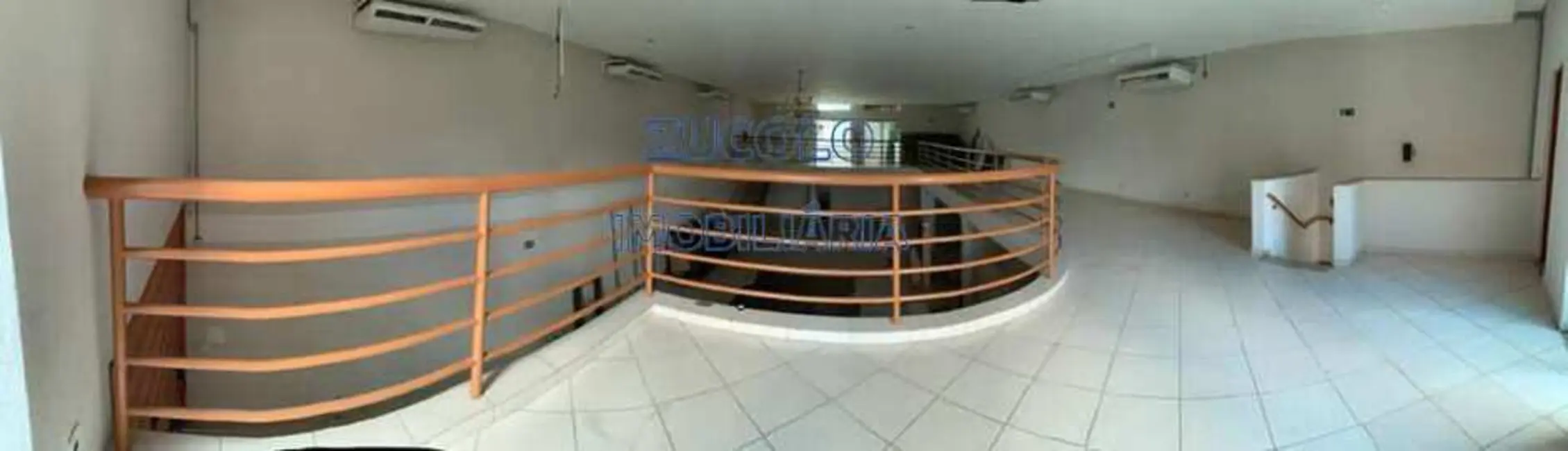 Foto 9 de Loja para alugar, 432m2 em Centro, Sao Bernardo Do Campo - SP