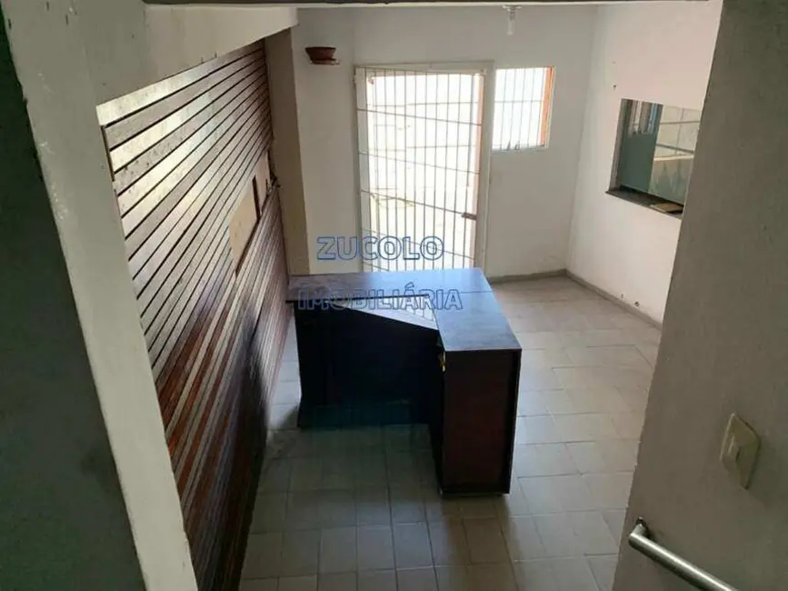 Foto 2 de Loja para alugar, 200m2 em Anchieta, Sao Bernardo Do Campo - SP
