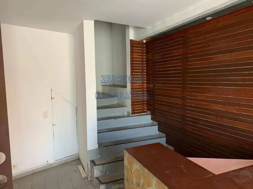 Foto 3 de Loja para alugar, 200m2 em Anchieta, Sao Bernardo Do Campo - SP