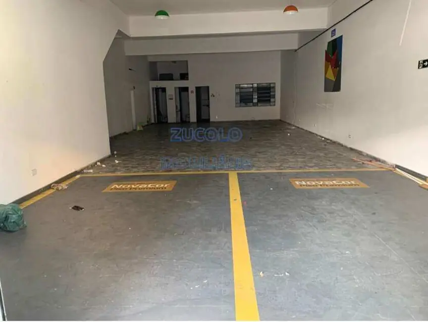 Foto 1 de Armazém / Galpão para alugar, 308m2 em Anchieta, Sao Bernardo Do Campo - SP