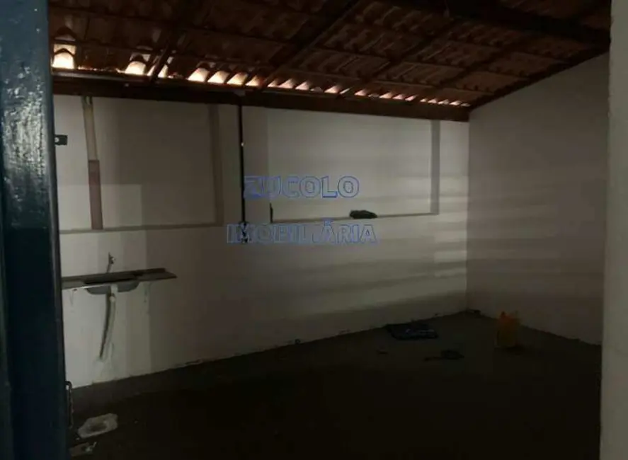 Foto 3 de Armazém / Galpão para alugar, 308m2 em Anchieta, Sao Bernardo Do Campo - SP