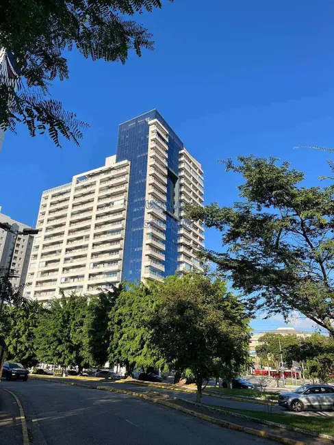 Foto 8 de Sala Comercial para alugar, 40m2 em Anchieta, Sao Bernardo Do Campo - SP