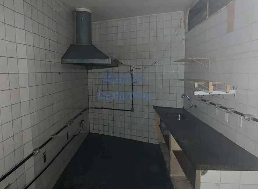 Foto 2 de Loja para alugar, 145m2 em Centro, Sao Bernardo Do Campo - SP
