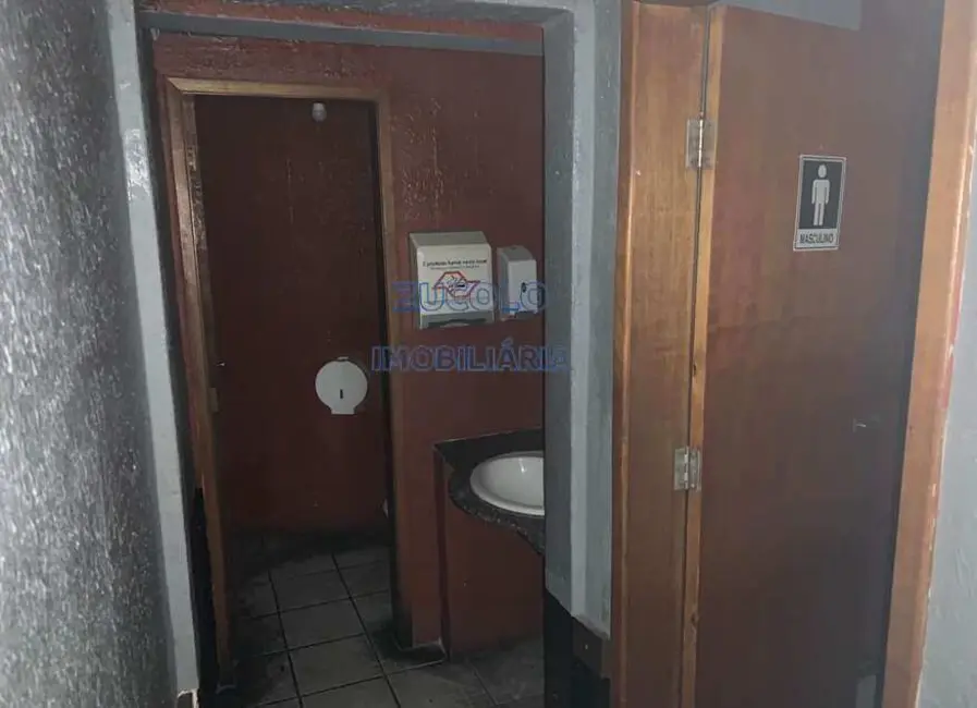 Foto 1 de Loja para alugar, 145m2 em Centro, Sao Bernardo Do Campo - SP