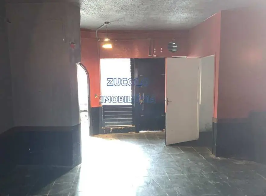 Foto 4 de Loja para alugar, 145m2 em Centro, Sao Bernardo Do Campo - SP