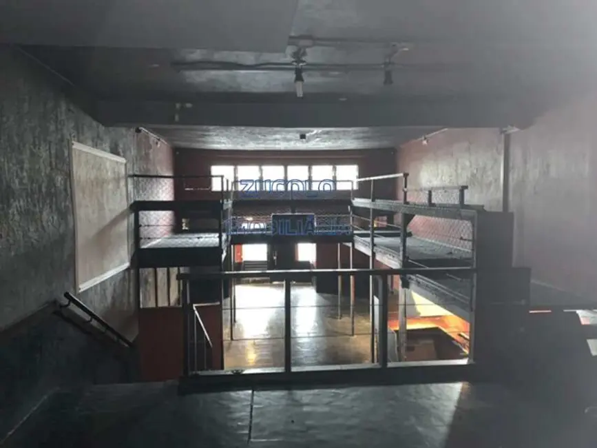 Foto 5 de Loja para alugar, 145m2 em Centro, Sao Bernardo Do Campo - SP