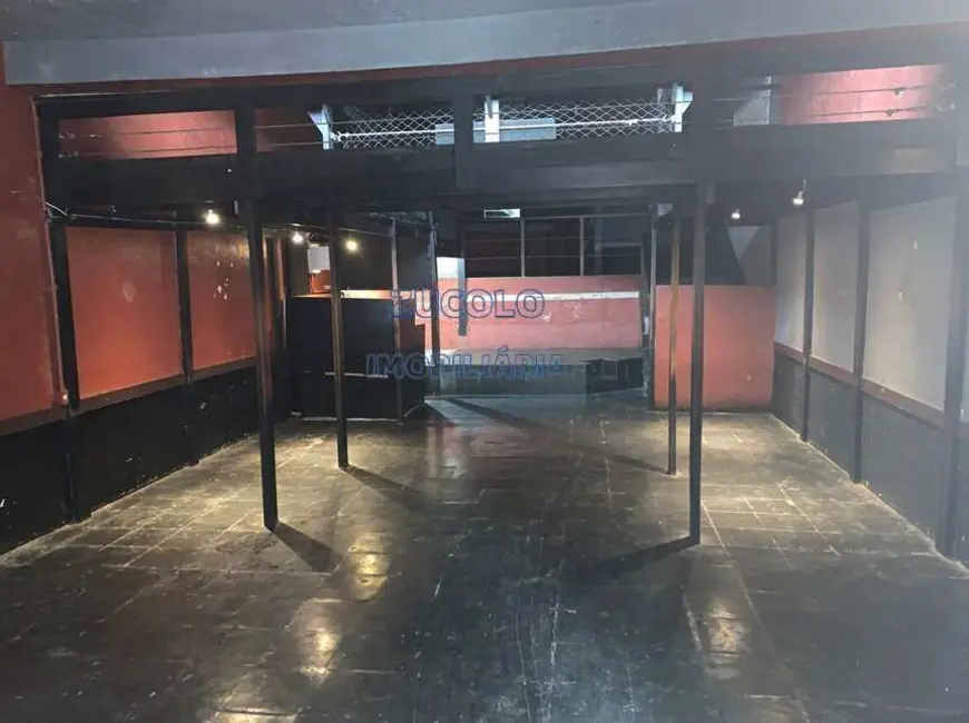 Foto 3 de Loja para alugar, 145m2 em Centro, Sao Bernardo Do Campo - SP