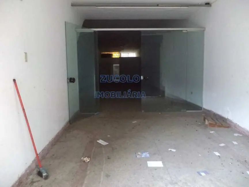 Foto 1 de Prédio Inteiro para alugar, 160m2 em Centro, Sao Caetano Do Sul - SP