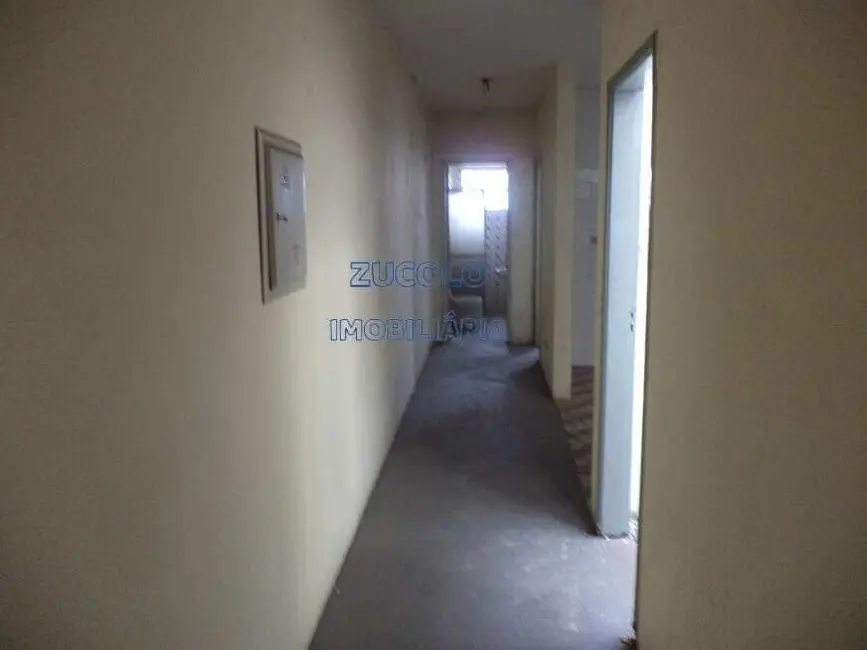 Foto 3 de Prédio Inteiro para alugar, 160m2 em Centro, Sao Caetano Do Sul - SP