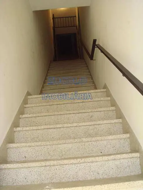 Foto 5 de Prédio Inteiro para alugar, 160m2 em Centro, Sao Caetano Do Sul - SP