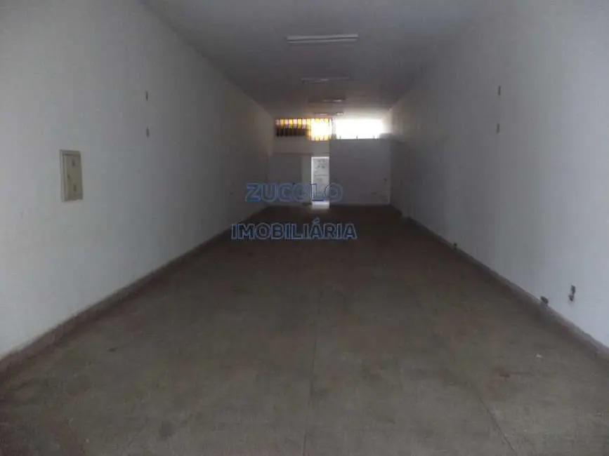 Foto 2 de Prédio Inteiro para alugar, 160m2 em Centro, Sao Caetano Do Sul - SP