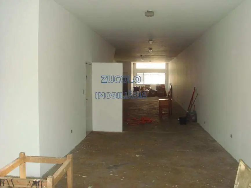 Foto 4 de Prédio Inteiro para alugar, 160m2 em Centro, Sao Caetano Do Sul - SP