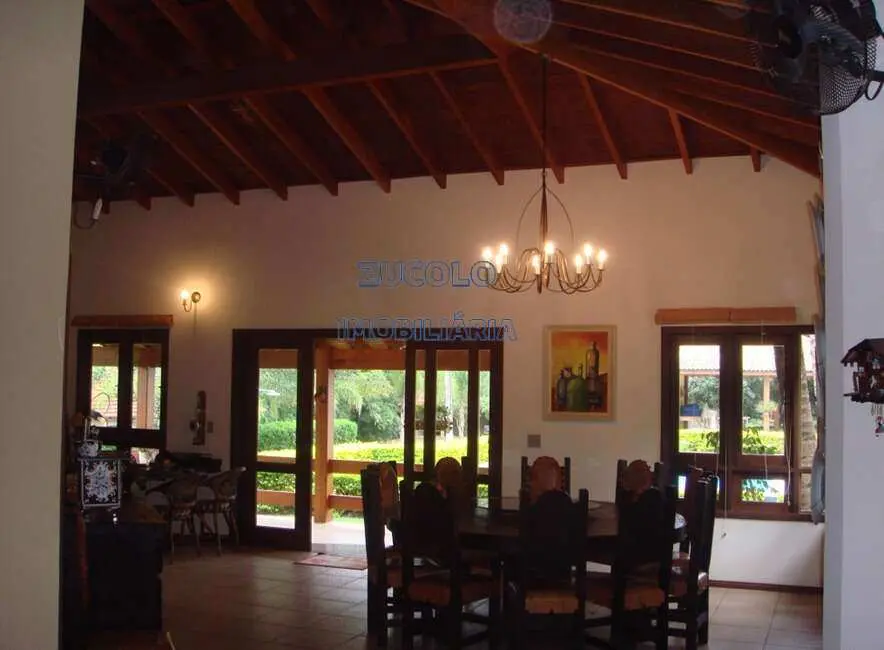Chácara com 8 quartos à venda, 12m2 em Recanto Campestre Internacional de Viracopos Gleba 6, Indaiatuba - SP - imagem 1 Foto 1 de Chácara com 8 quartos à venda, 12m2 em Recanto Campestre Internacional de Viracopos Gleba 6, Indaiatuba - SP