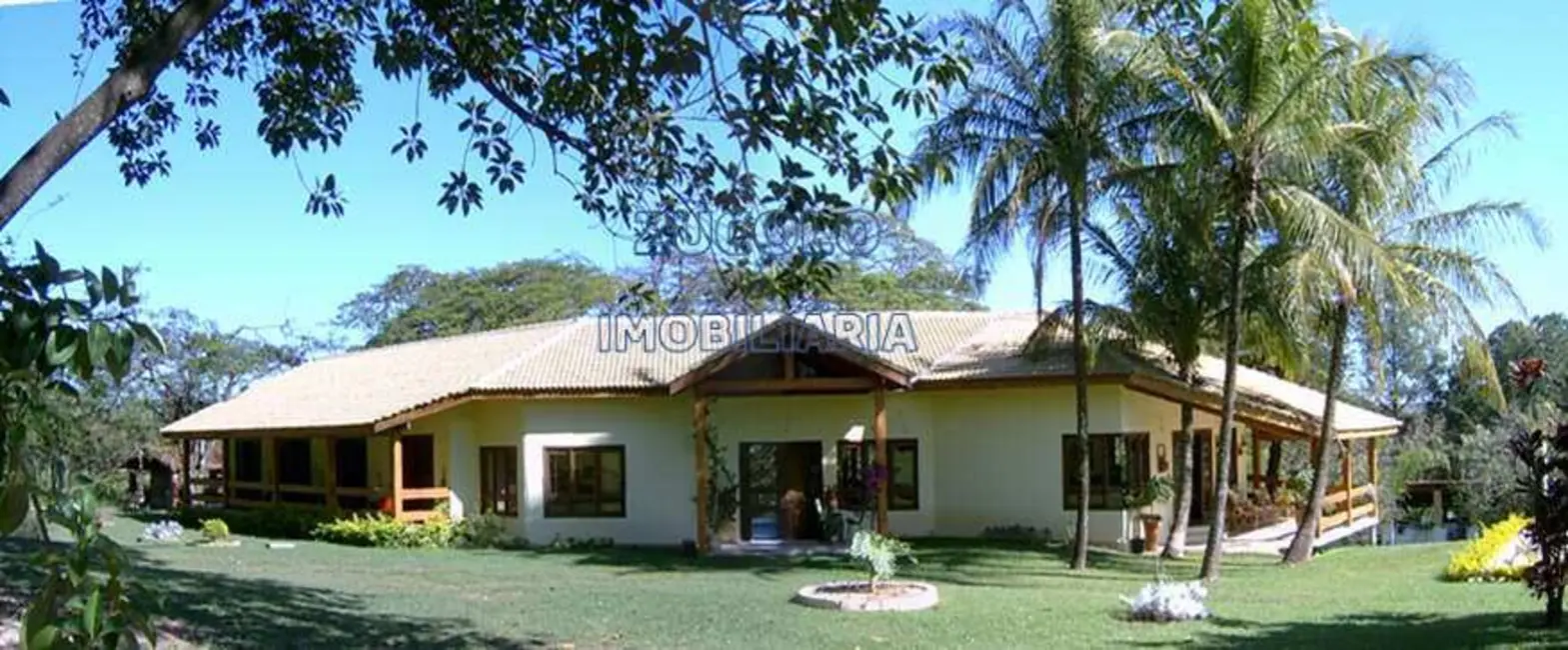 Chácara com 8 quartos à venda, 12m2 em Recanto Campestre Internacional de Viracopos Gleba 6, Indaiatuba - SP - imagem 5 Foto 5 de Chácara com 8 quartos à venda, 12m2 em Recanto Campestre Internacional de Viracopos Gleba 6, Indaiatuba - SP