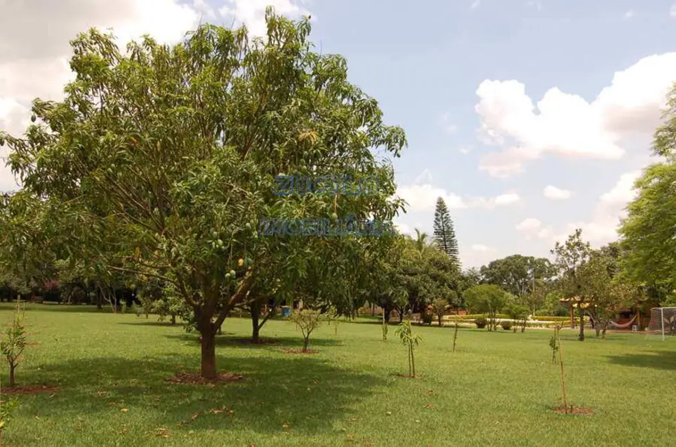 Chácara com 8 quartos à venda, 12m2 em Recanto Campestre Internacional de Viracopos Gleba 6, Indaiatuba - SP - imagem 4 Foto 4 de Chácara com 8 quartos à venda, 12m2 em Recanto Campestre Internacional de Viracopos Gleba 6, Indaiatuba - SP