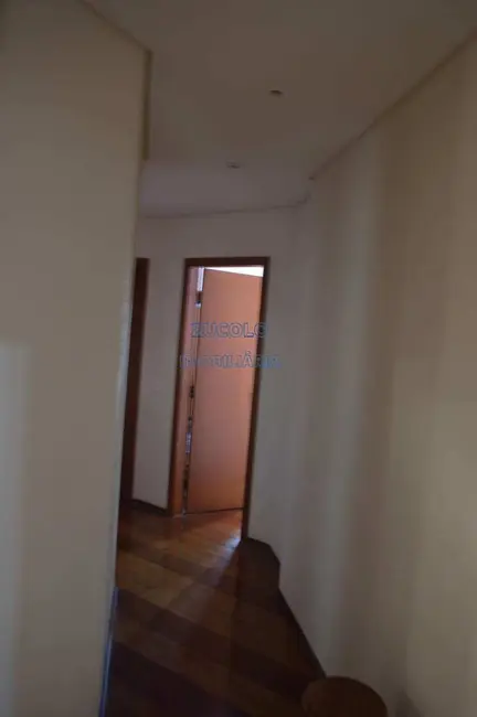 Foto 9 de Apartamento com 4 quartos à venda, 136m2 em Vila Assunção, Santo Andre - SP