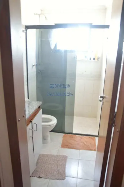 Foto 6 de Apartamento com 4 quartos à venda, 136m2 em Vila Assunção, Santo Andre - SP