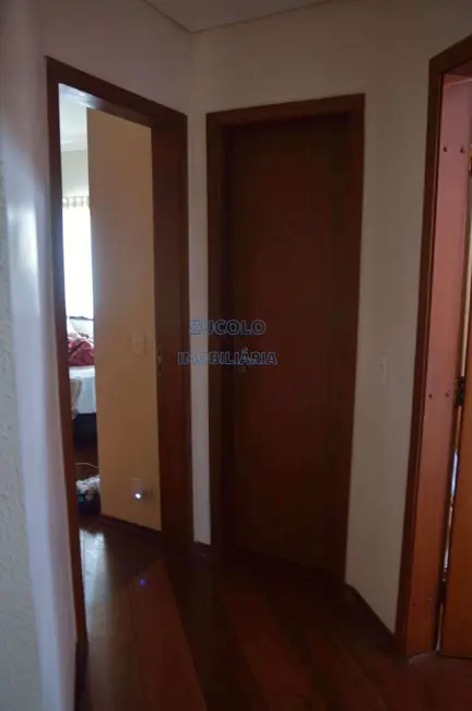 Foto 7 de Apartamento com 4 quartos à venda, 136m2 em Vila Assunção, Santo Andre - SP