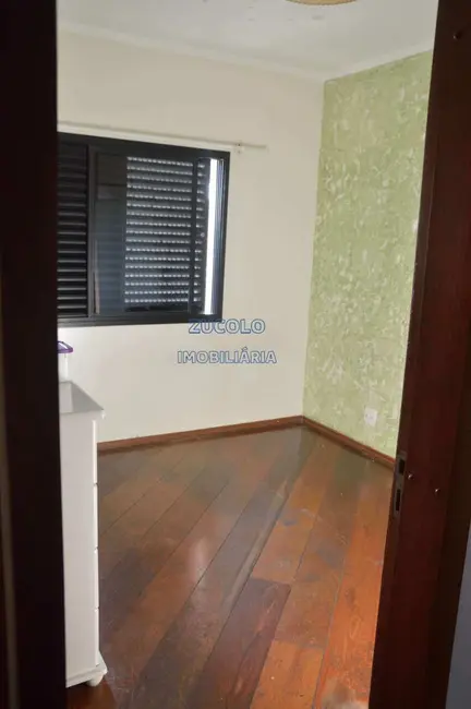 Foto 8 de Apartamento com 4 quartos à venda, 136m2 em Vila Assunção, Santo Andre - SP